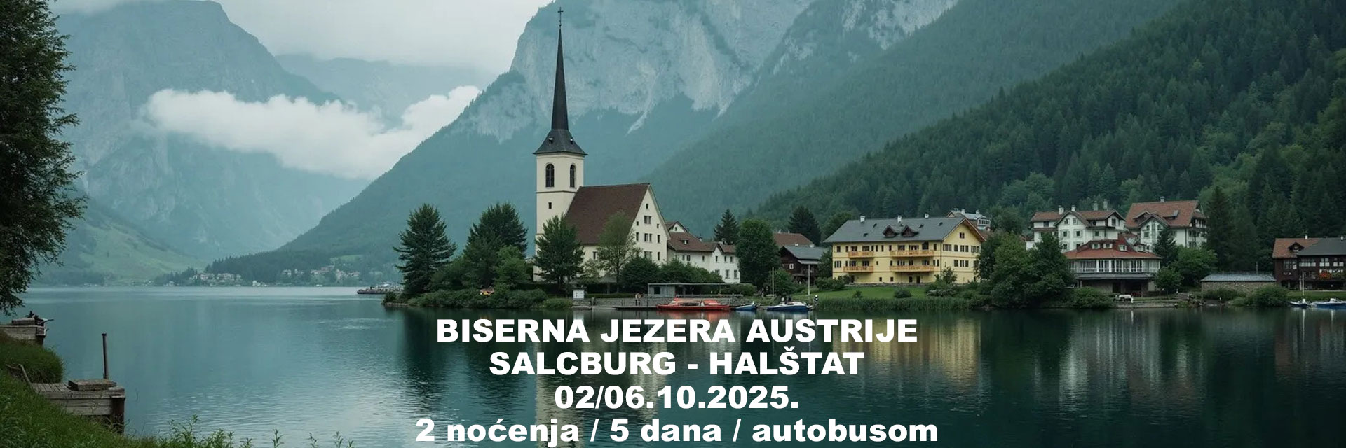 austrija-jezera-slide