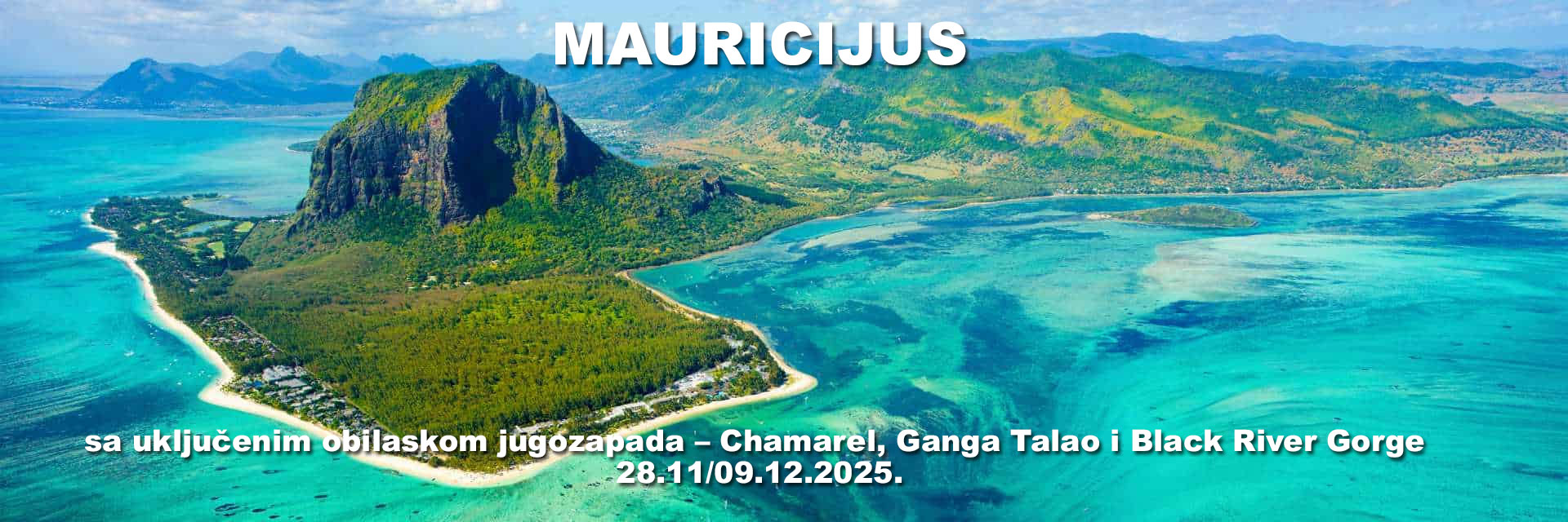 mauricijus-slide