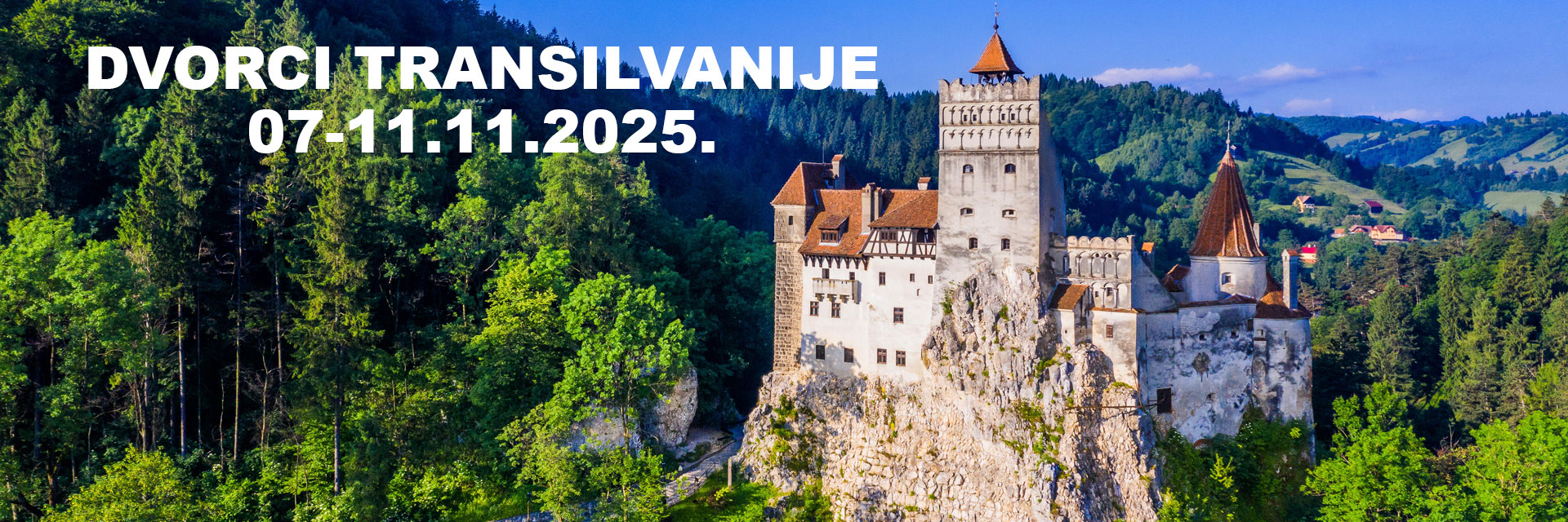 transilvania-slide