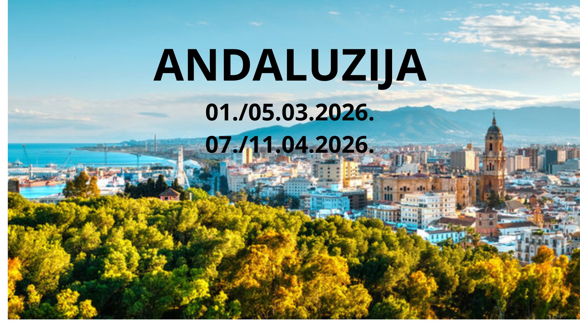 Nenaslovljeni dizajn2