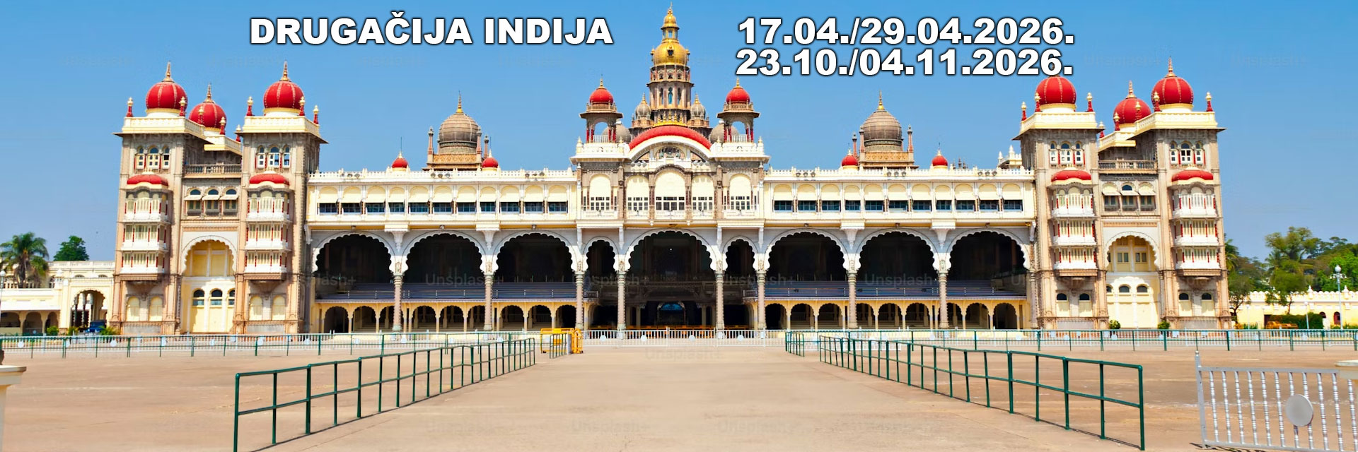 drugacija_indija