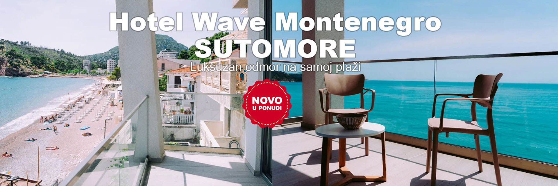 hotel-wave-sutomore-slide